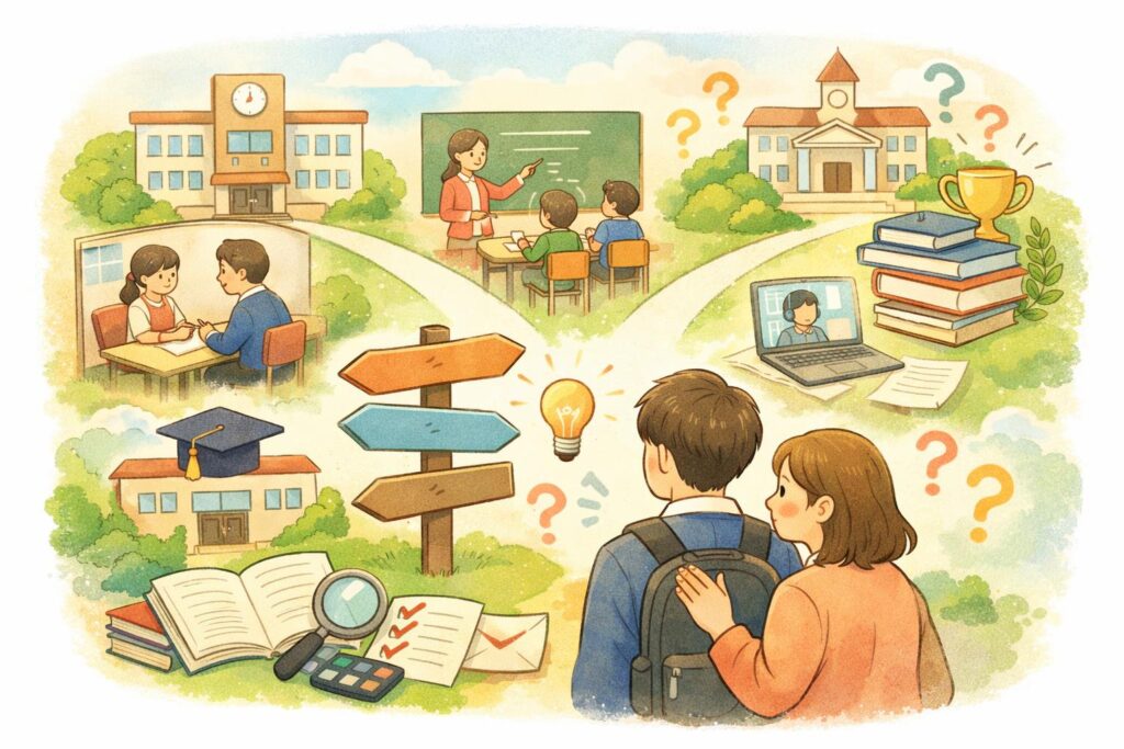 株式会社EDIT STUDY